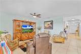 488 Nova Drive - Photo 8