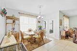 488 Nova Drive - Photo 9