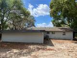 545 Brooks Court - Photo 30