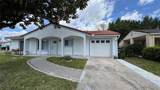 5547 Westbrook Drive - Photo 1