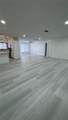 5547 Westbrook Drive - Photo 10