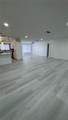 5547 Westbrook Drive - Photo 11