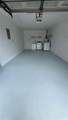 5547 Westbrook Drive - Photo 12