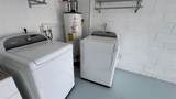 5547 Westbrook Drive - Photo 14
