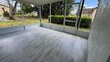 5547 Westbrook Drive - Photo 15