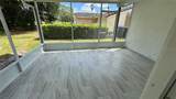 5547 Westbrook Drive - Photo 16