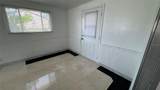 5547 Westbrook Drive - Photo 17