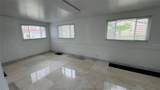 5547 Westbrook Drive - Photo 18