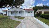5547 Westbrook Drive - Photo 2