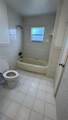 5547 Westbrook Drive - Photo 20