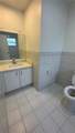 5547 Westbrook Drive - Photo 21