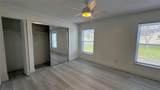 5547 Westbrook Drive - Photo 22
