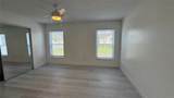 5547 Westbrook Drive - Photo 23