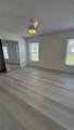 5547 Westbrook Drive - Photo 24