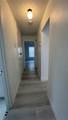 5547 Westbrook Drive - Photo 25