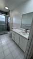 5547 Westbrook Drive - Photo 26