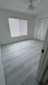 5547 Westbrook Drive - Photo 27