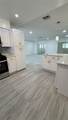 5547 Westbrook Drive - Photo 28