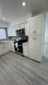 5547 Westbrook Drive - Photo 29