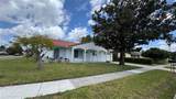 5547 Westbrook Drive - Photo 3