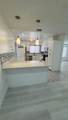 5547 Westbrook Drive - Photo 31