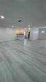 5547 Westbrook Drive - Photo 34
