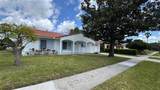 5547 Westbrook Drive - Photo 4