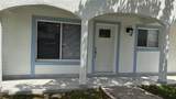 5547 Westbrook Drive - Photo 5