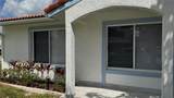 5547 Westbrook Drive - Photo 6