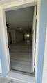 5547 Westbrook Drive - Photo 7