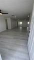 5547 Westbrook Drive - Photo 8