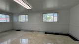 5547 Westbrook Drive - Photo 9