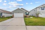 20 Windsor Terrace - Photo 1