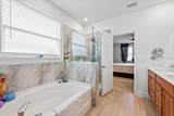 20 Windsor Terrace - Photo 11