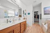 20 Windsor Terrace - Photo 12
