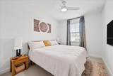 20 Windsor Terrace - Photo 13