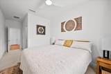 20 Windsor Terrace - Photo 14