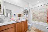 20 Windsor Terrace - Photo 15