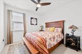 20 Windsor Terrace - Photo 16