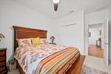 20 Windsor Terrace - Photo 17