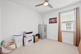 20 Windsor Terrace - Photo 18