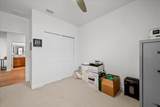 20 Windsor Terrace - Photo 19
