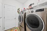 20 Windsor Terrace - Photo 20