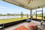 20 Windsor Terrace - Photo 21