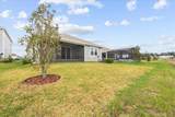 20 Windsor Terrace - Photo 24