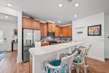20 Windsor Terrace - Photo 3