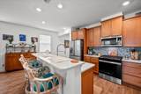 20 Windsor Terrace - Photo 4