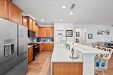 20 Windsor Terrace - Photo 5