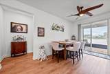 20 Windsor Terrace - Photo 6