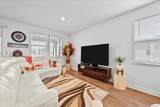 20 Windsor Terrace - Photo 7